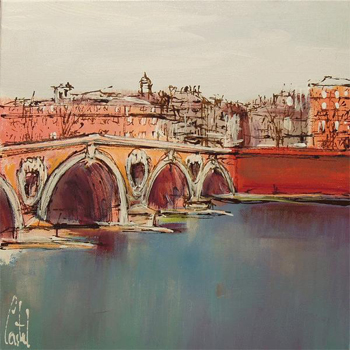 Pont Neuf