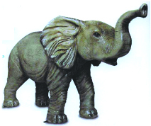 Elphant